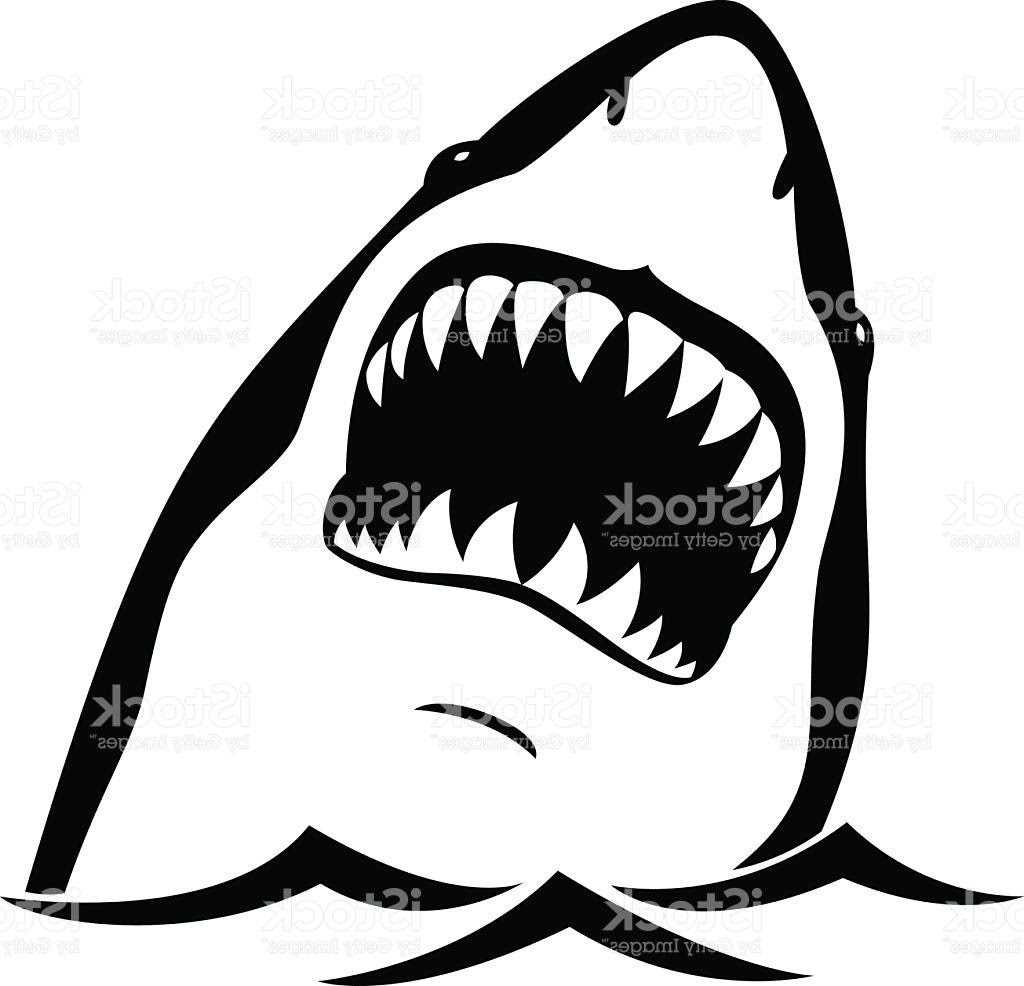 Free Free 193 Daddy Shark Svg Black And White SVG PNG EPS DXF File
