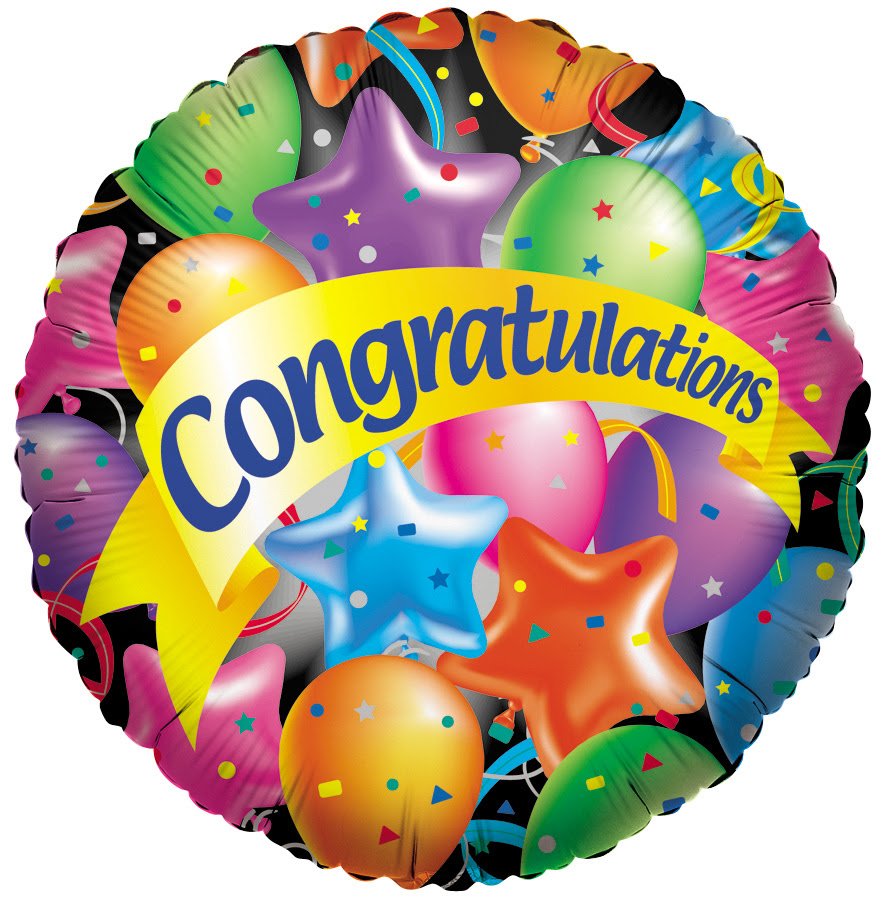 Congratulations Comments Congratulation Comments wishes birthday graphics clipart