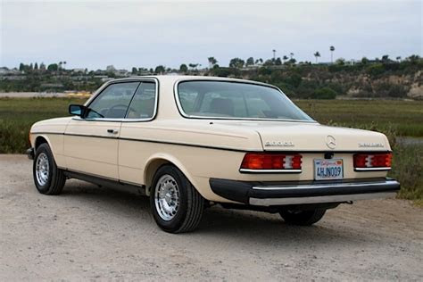 call  crazy  mercedes benz cd turbo diesel coupe