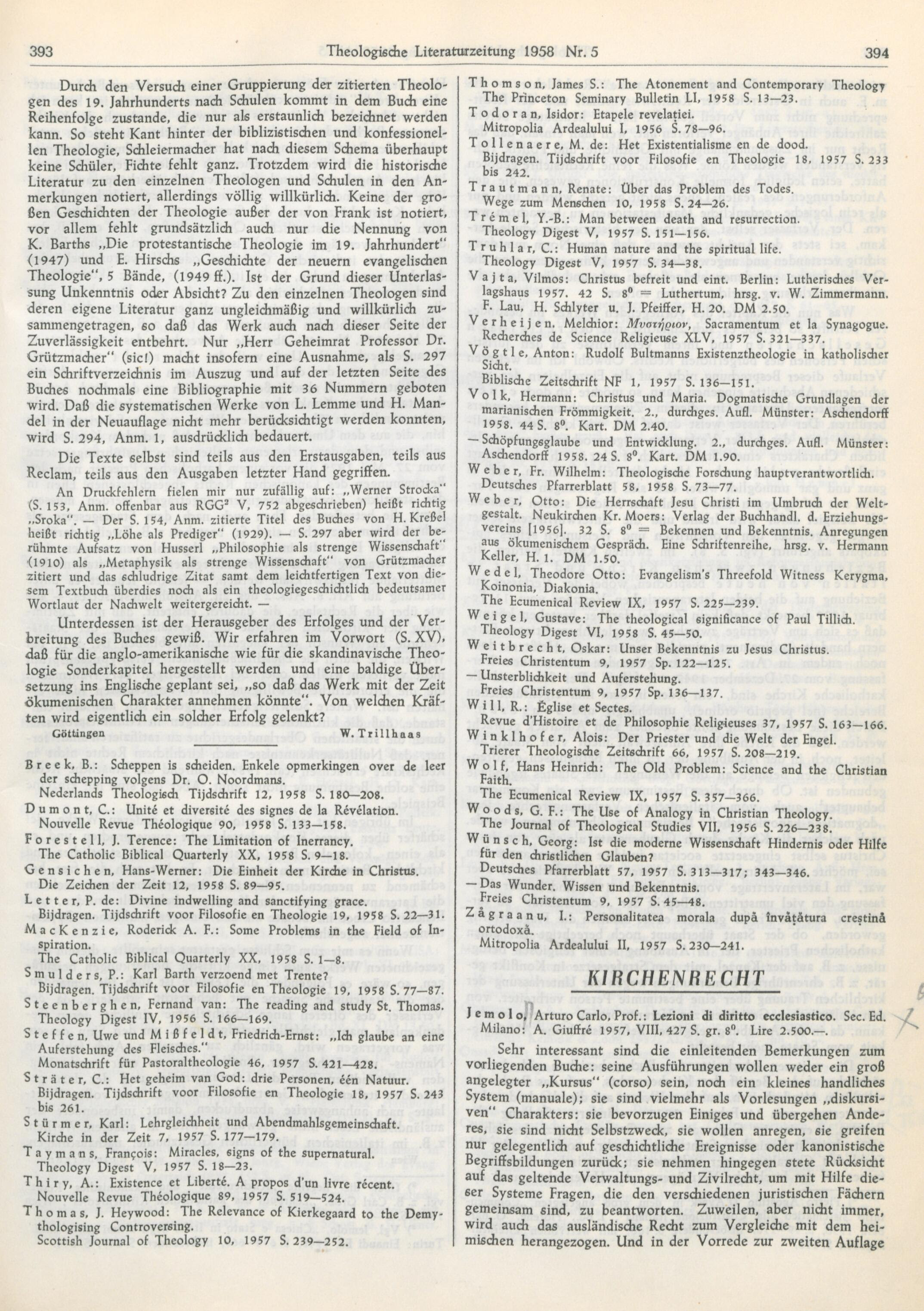 Download der Seite PDF · JPEG Drucken