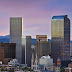 Denver : Denver Wallpapers HD | PixelsTalk.Net : Denver is the capital of colorado and the largest city in the rocky mountains region of the united states.