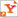 Share on Yahoo!