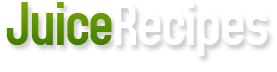 Juice Recipes