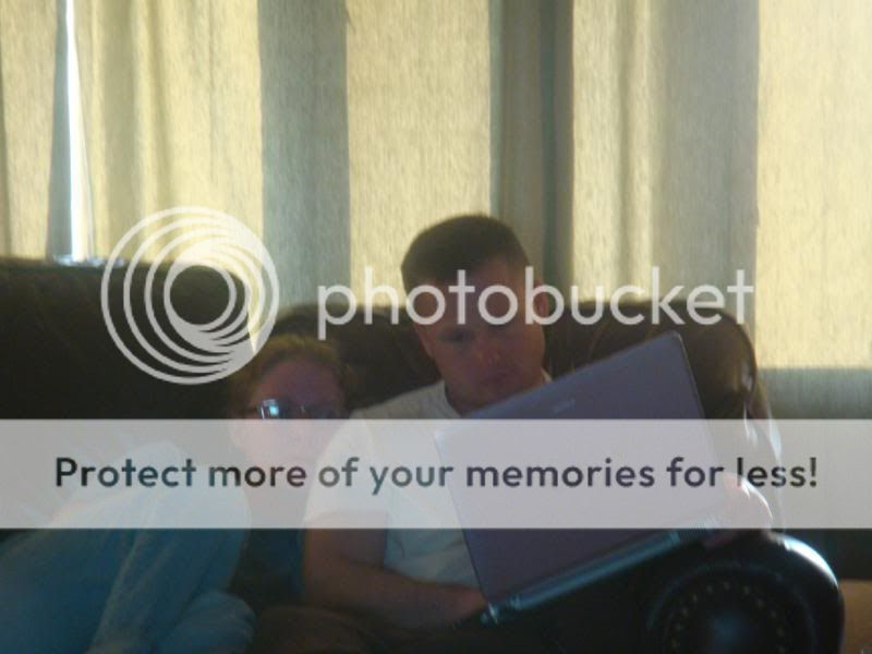 Photobucket