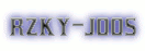 rzky-joos