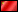 Chinois