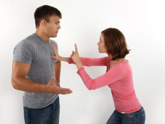 relationship_11