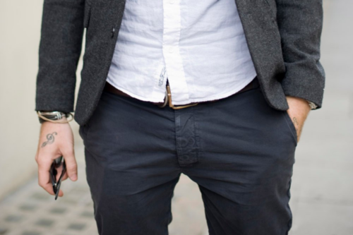 mens lifestyle January 24, 2017 at 04:49AM