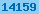 blog counter