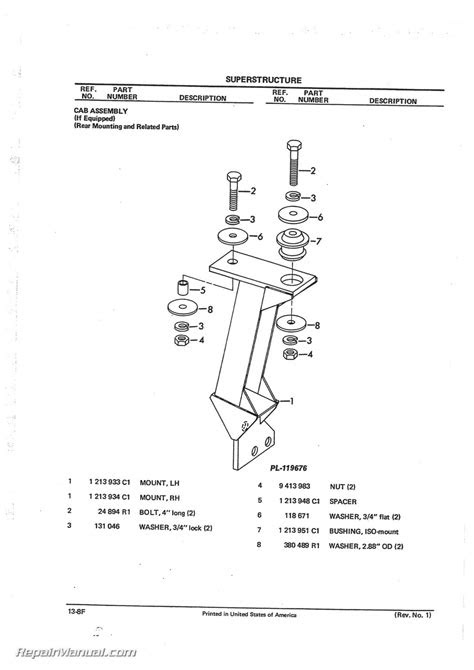 Parts Online: International Tractor Parts Online