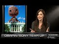 IGN Daily Fix, 11-23: Twilight Opening, & Wii Video Channel