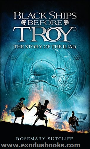Black-Ships-Before-Troy