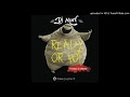 READY OR NOT DEEJAYMURF  FEAT. GUNZZ
