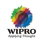 [Wipro Technologies Ltdlogo]