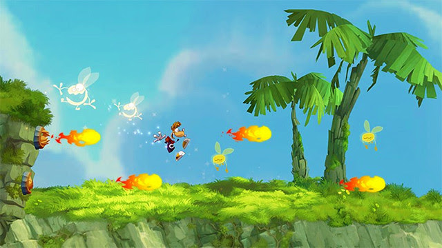 The top Windows Store games you should download - http://techattacks4u.blogspot.in/