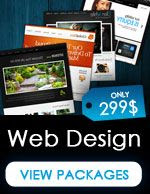 Paramount Web