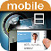 WorldCard 2.0.1