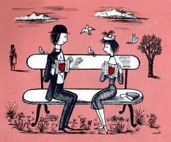 Images 1 Images 5 9 4 8 2 7 5 6 10 3 11 12 13 3999valentin 1 Images 2 2 Images 2 Images 3 2 Images 3 Images 4 Images 7 Imagesjuv2p26u St Valentin 1 St Valentin 97 1