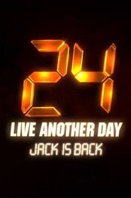 Jack is back  Streaming VF HD