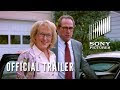 Spring Full Movie Thuyet Minh