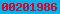 blogspot statistics