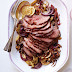 Non Traditional Xmas Dinner Ideas : Bring some excitement into your festivities this season with an alternative christmas dinner menu.