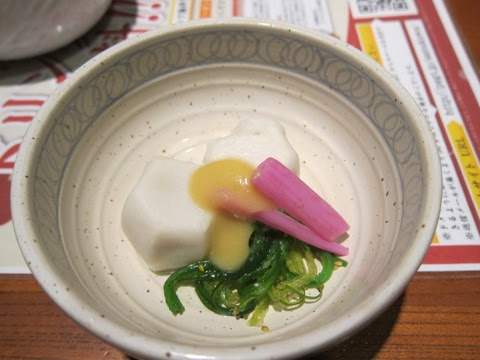 食ベ歩記 鳥良 大森 鶏ラーメン