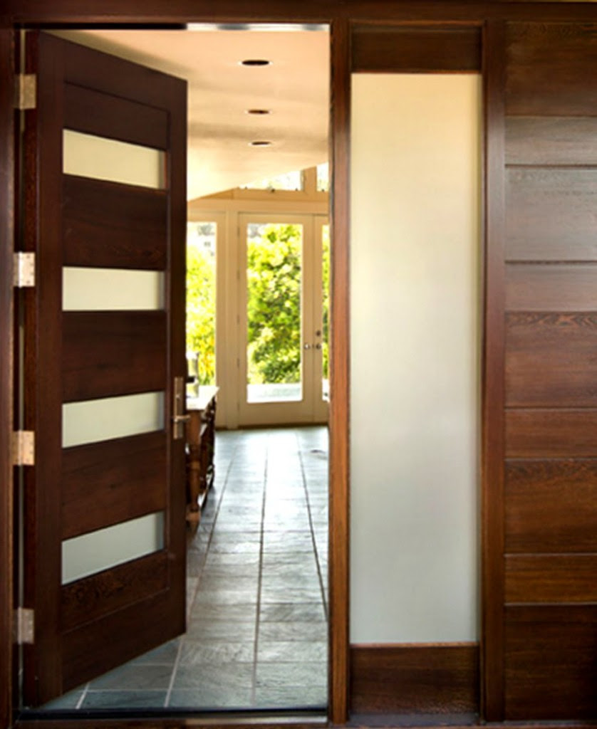 houston door modern home decor – Modern Doors for Sale