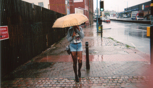 http://28.media.tumblr.com/tumblr_lhhqbsu44Q1qdc3vho1_500.jpg