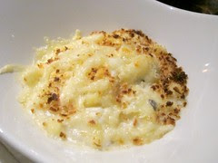 Mac n Cheese