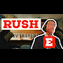 Rush E : Julbo presenta Rush e Fury, versatilità a tutto campo ... : If you are interested in more content, please.
