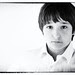 Comunión Marc
