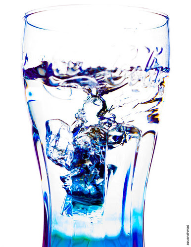 blues