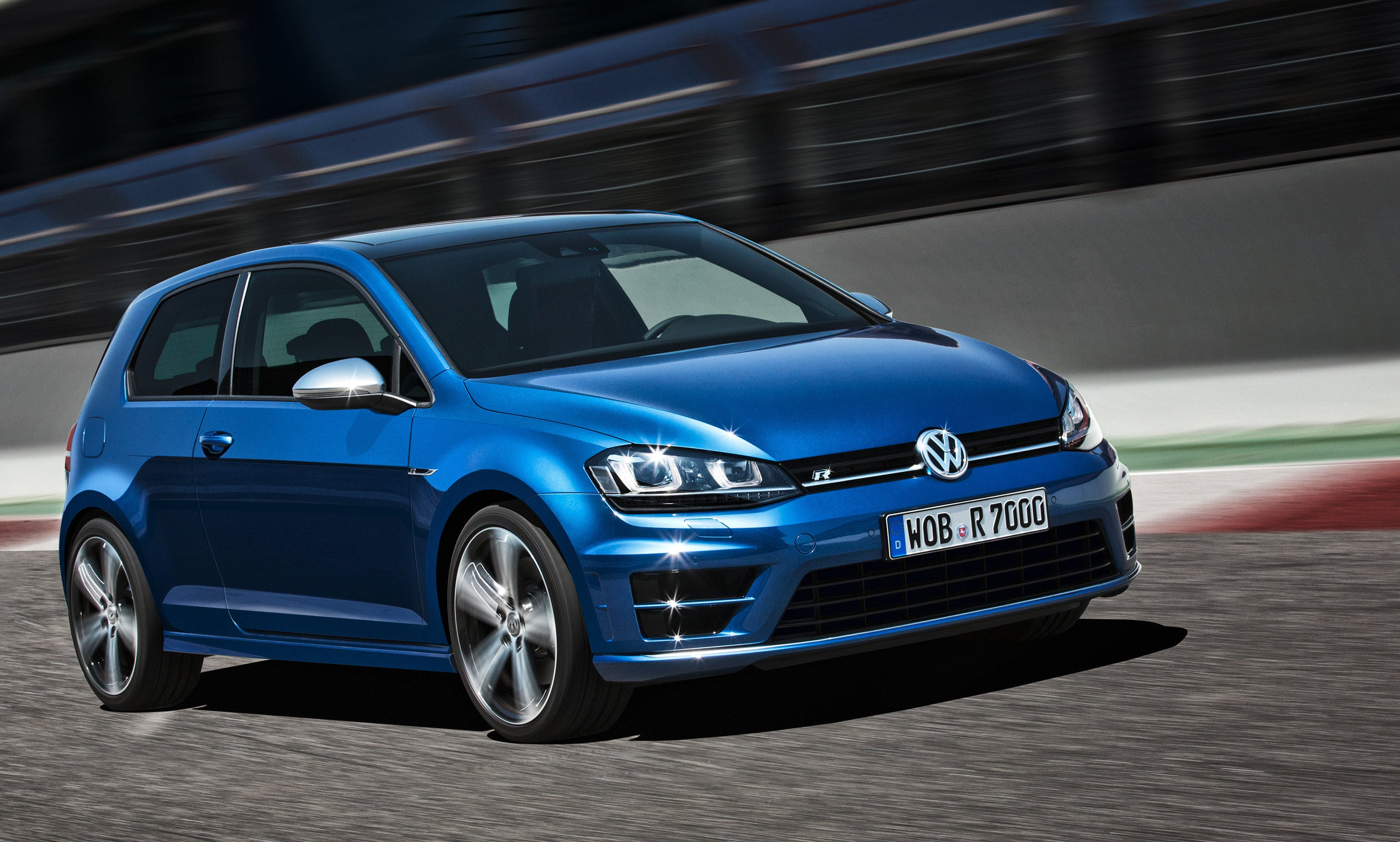 volkswagen-golf-7-r-first-drive-vwvortex-001