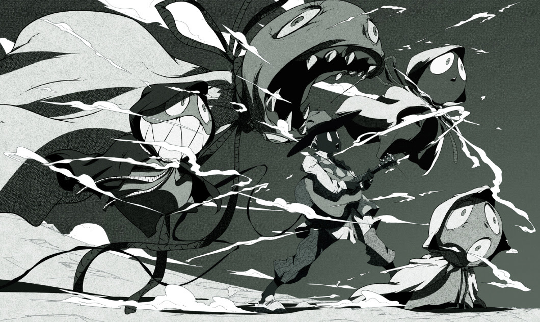 アルファベット 調整 あなたが良くなります Amazarashi Pc 壁紙 野ウサギ 不道徳 不安定