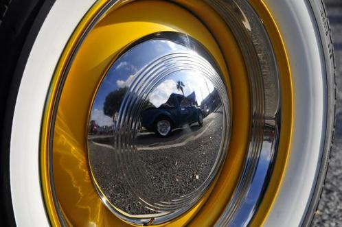 classic car wash dallas or