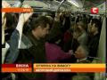 Столичное метро заговорит голосами политиков