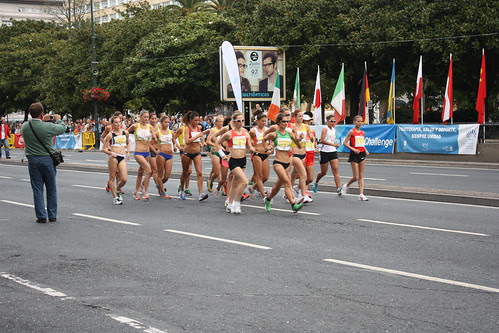 XXV Gran Premio Internacional de Marcha "Cantones de La Coruña" IMG_0334