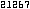 free counter