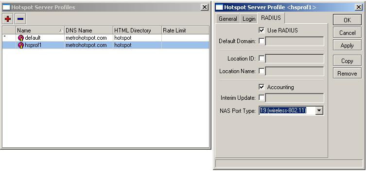 Image:IAS-MT-Config3.JPG