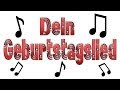 Glückwünsche Geburtstag Humor, Der...