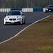 ARC2013R4-62