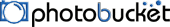 Photobucket - Video and Image Hosting