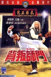 Gigant Shaolinu 1980 cz dubbing česky kino uhd online český filmy