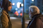 Foto de  (The Benefactor)
