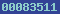 blogger analytics