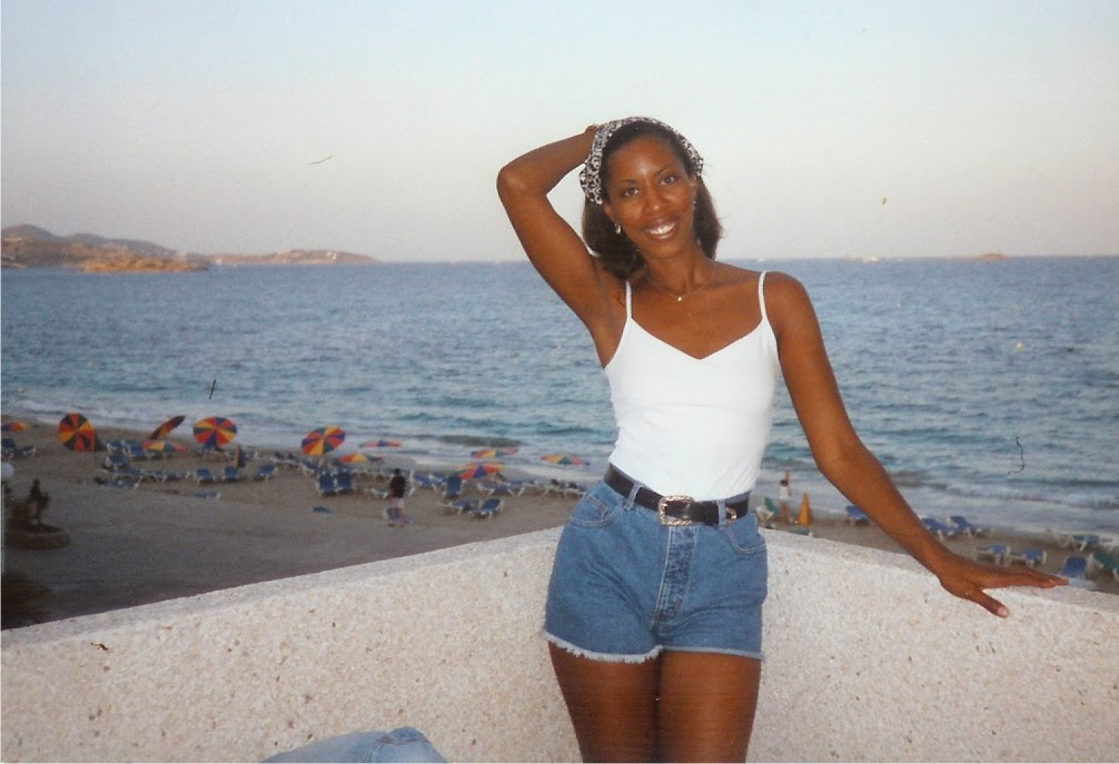 ibiza-spain.jpg