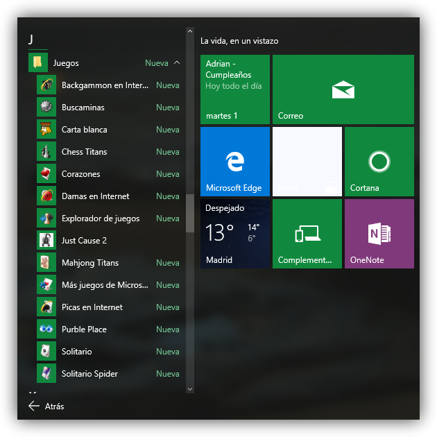 Seriously! 25+  Reasons for  Juegos De Windows 10! Maybe you would like to learn more about one of these?