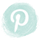  photo Mint - Pinterest - 40._zpsczo4dy9g.png
