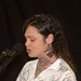 Kealoha Poetry Slam-27
